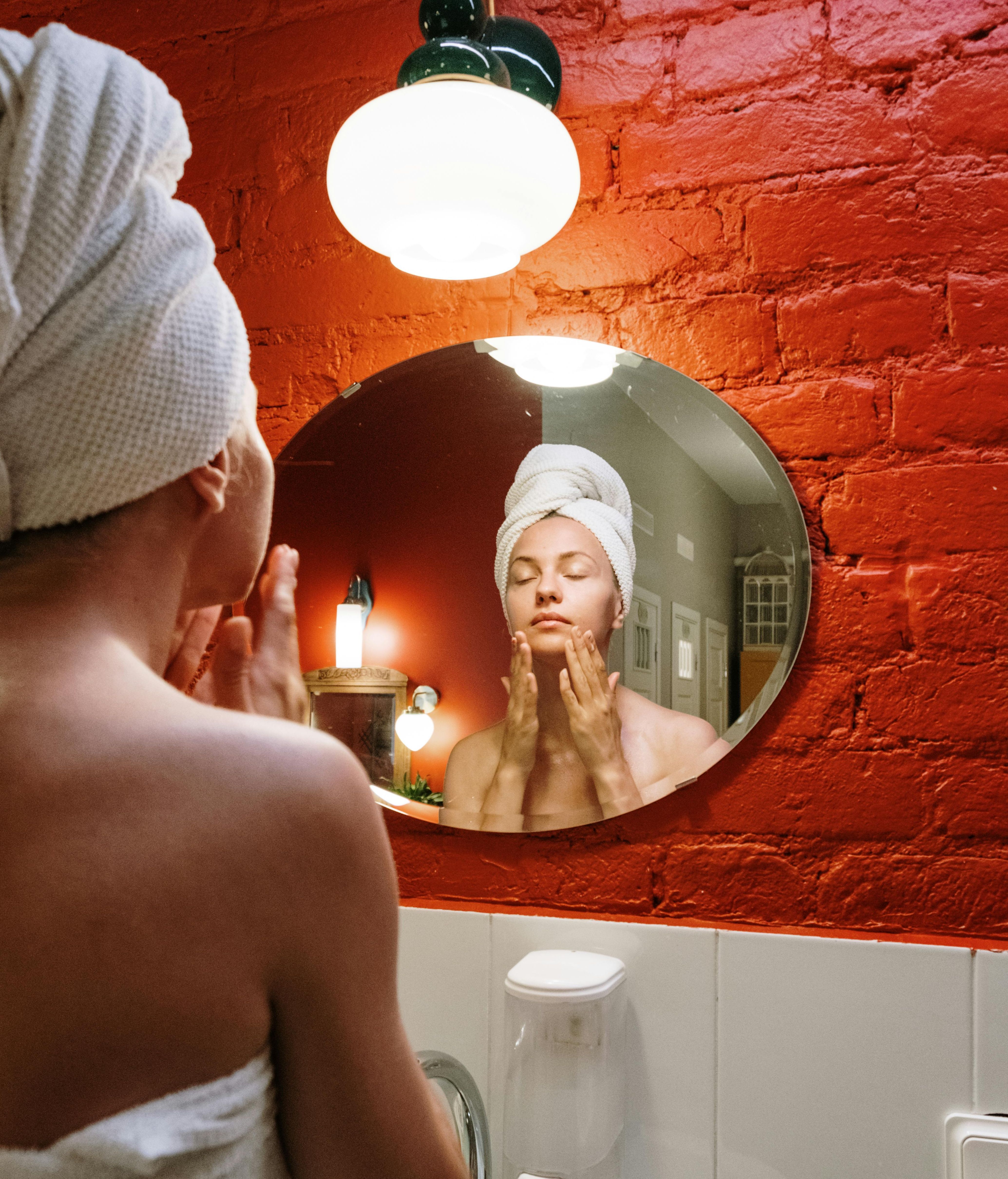 Un aliado óptimo en tu ruina de belleza