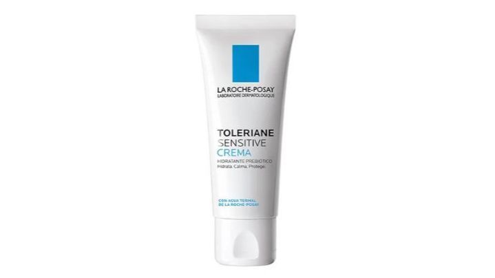 La Roche-Posay Toleriane Double Repair Face Moisturizer