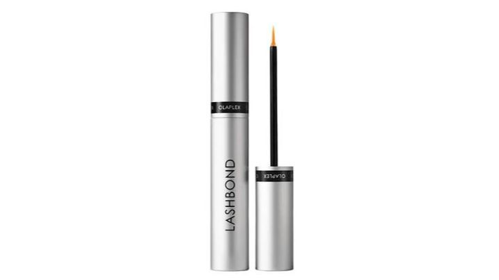Olaplex Lashbond Building Serum
