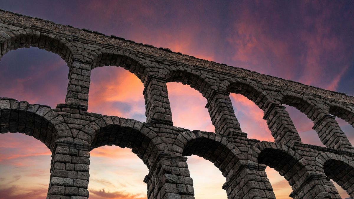 segovia unsplash