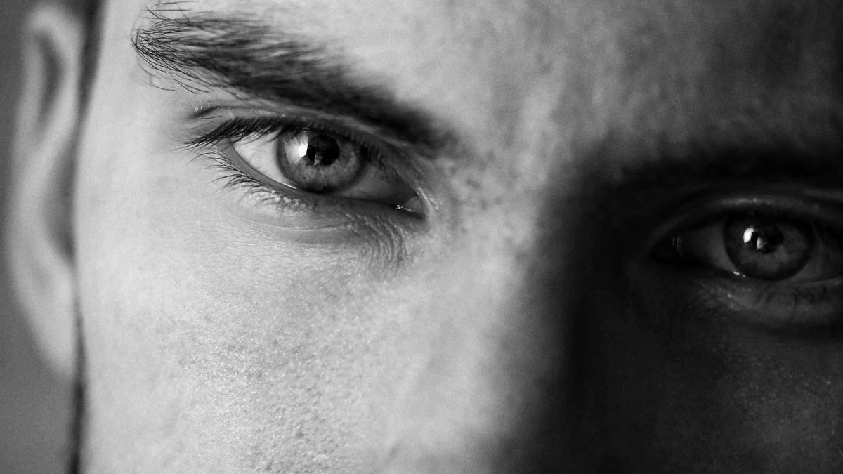 skincare hombre unsplash
