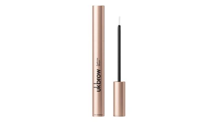 UKLash Eyebrow Serum