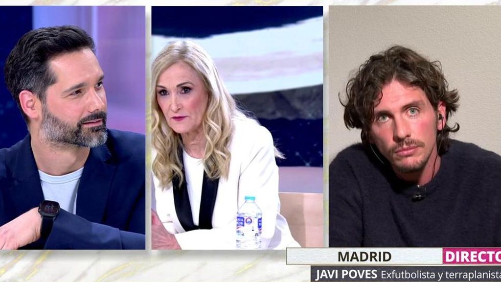 2025 01 27 1717 REC Telecinco REC.ts.0x0.156419841539700