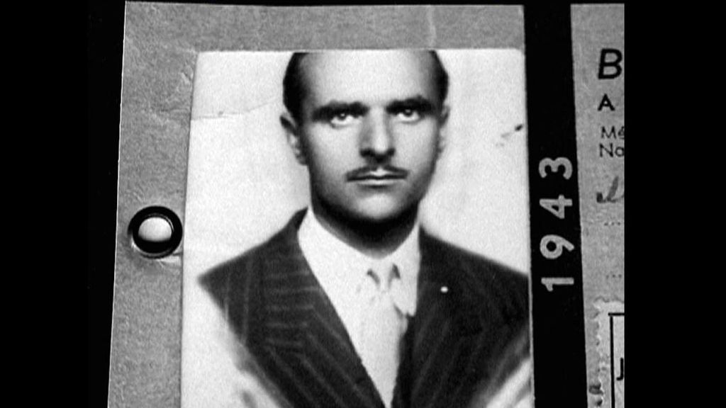 Ángel Sanz-Briz
