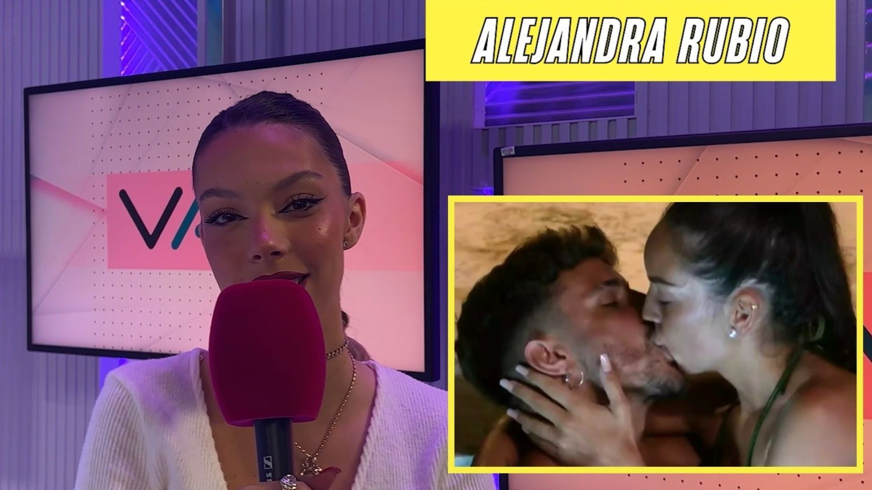 Diseño sin título - 1