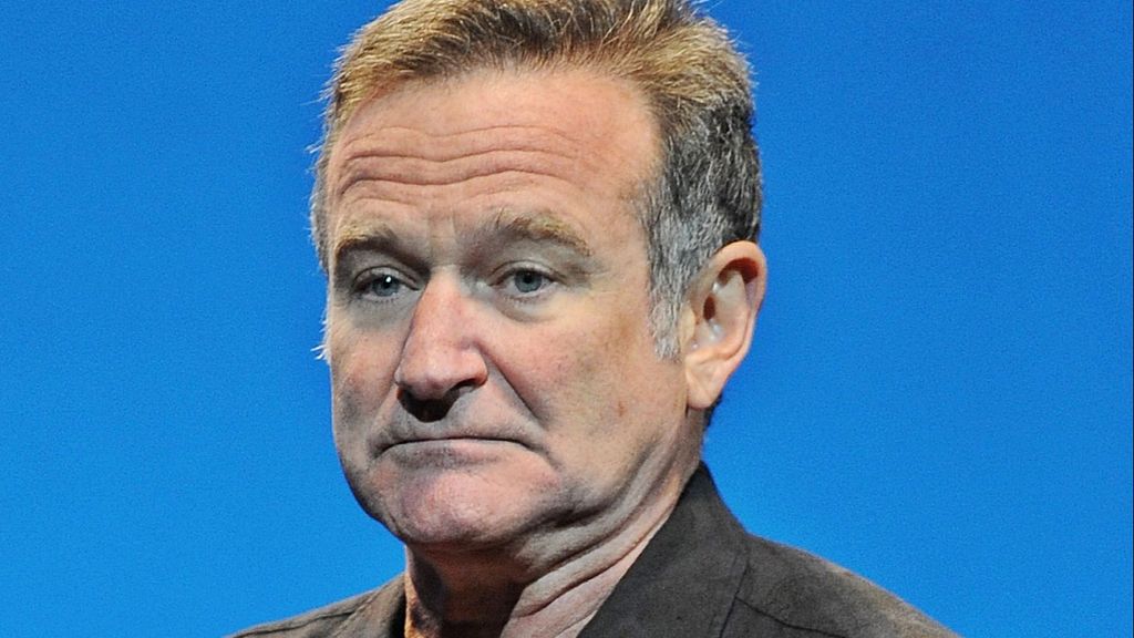 Qué es la demencia con cuerpos de Lewy, la enfermedad por la murió Robin Williams