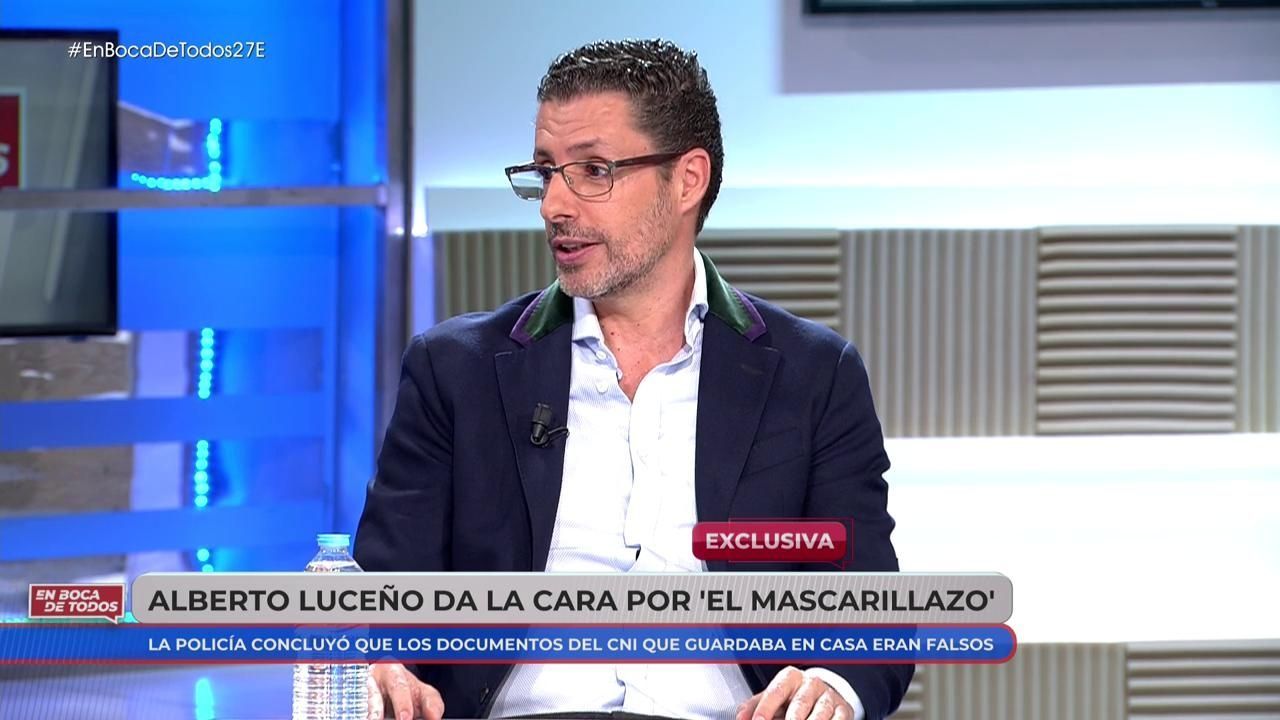 Ver En boca de todos 27/01/2025 completo