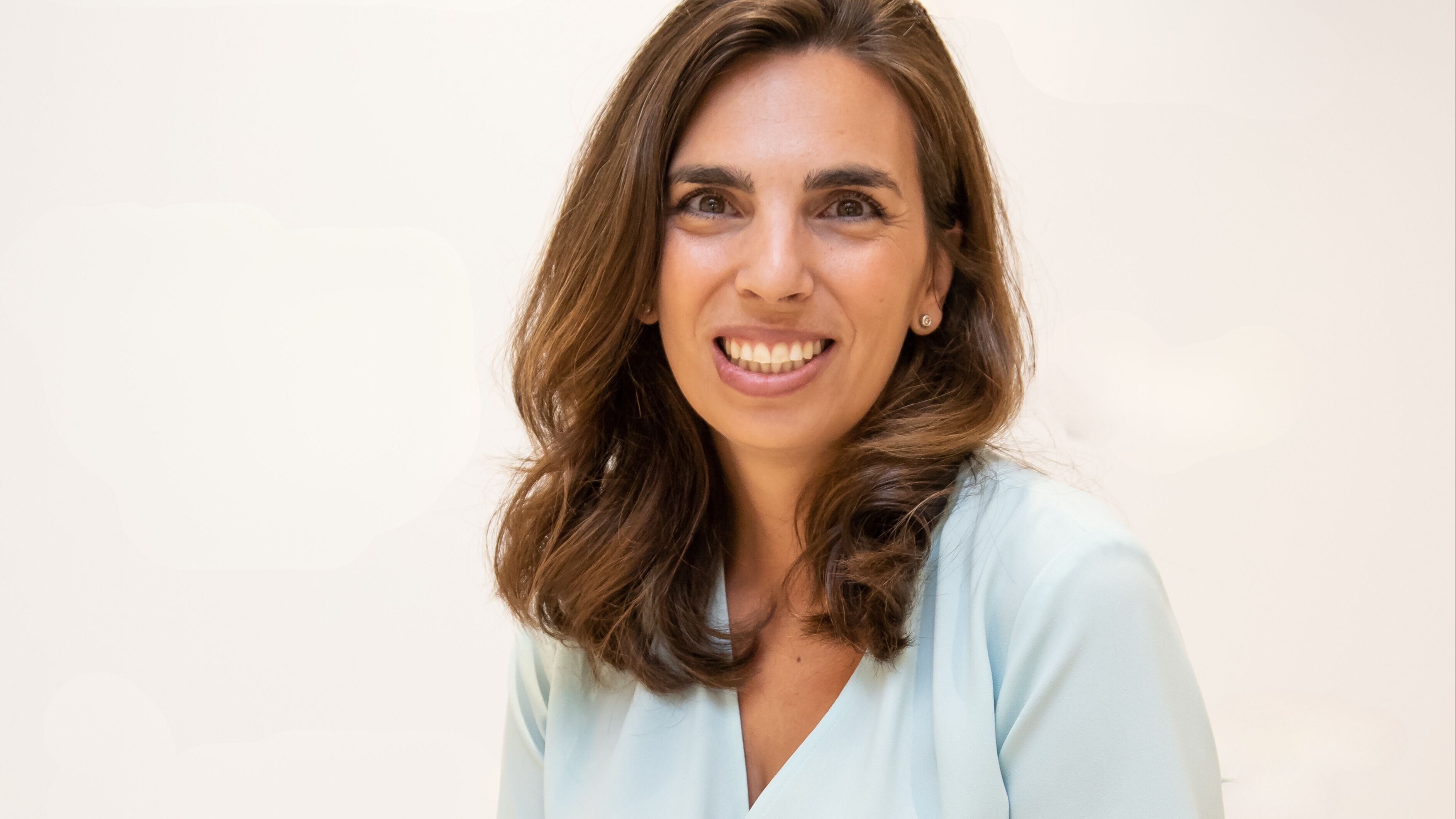 Todos Contra el Cáncer: esperanza y avances en España