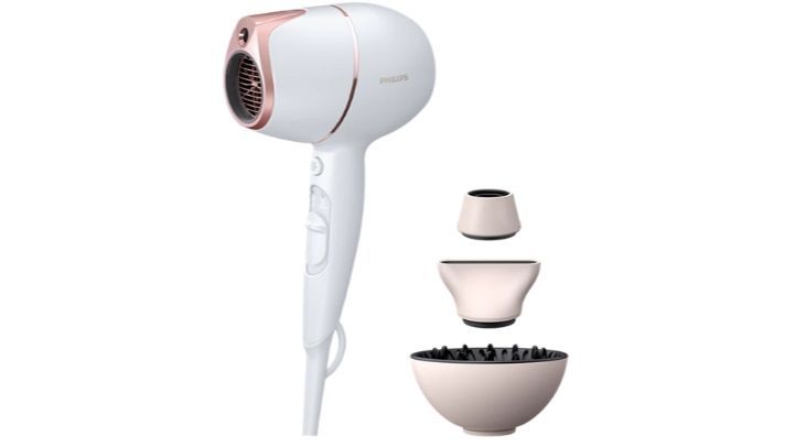 Philips Prestige