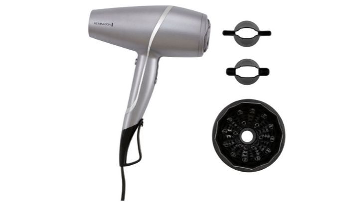 Remington PROluxe You