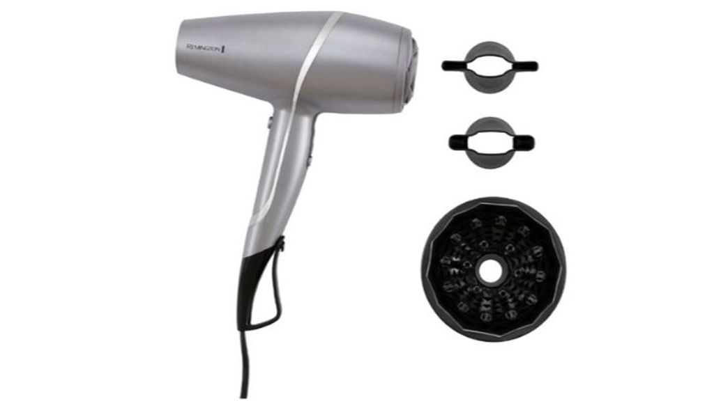 Remington PROluxe You