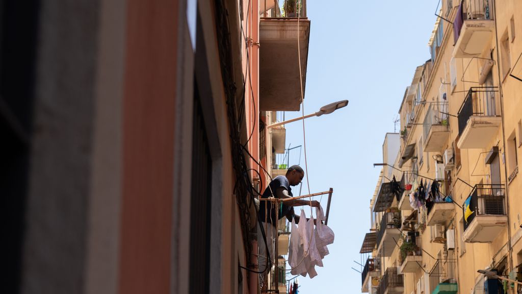 Multas de hasta 900.000 euros en Cataluña para los propietarios de viviendas que superen el tope al alquiler