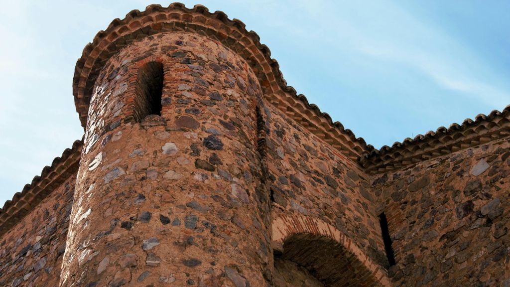 Castillo