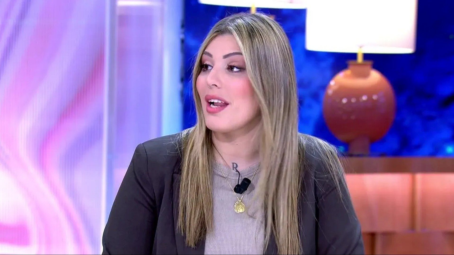 Ver TardeAR 28.01.2025 completo