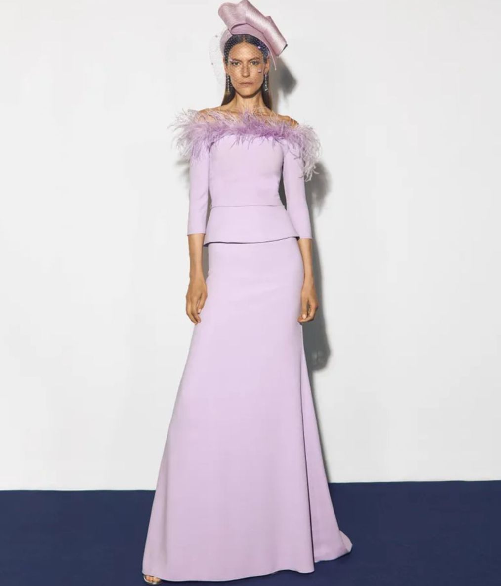 Pronovias