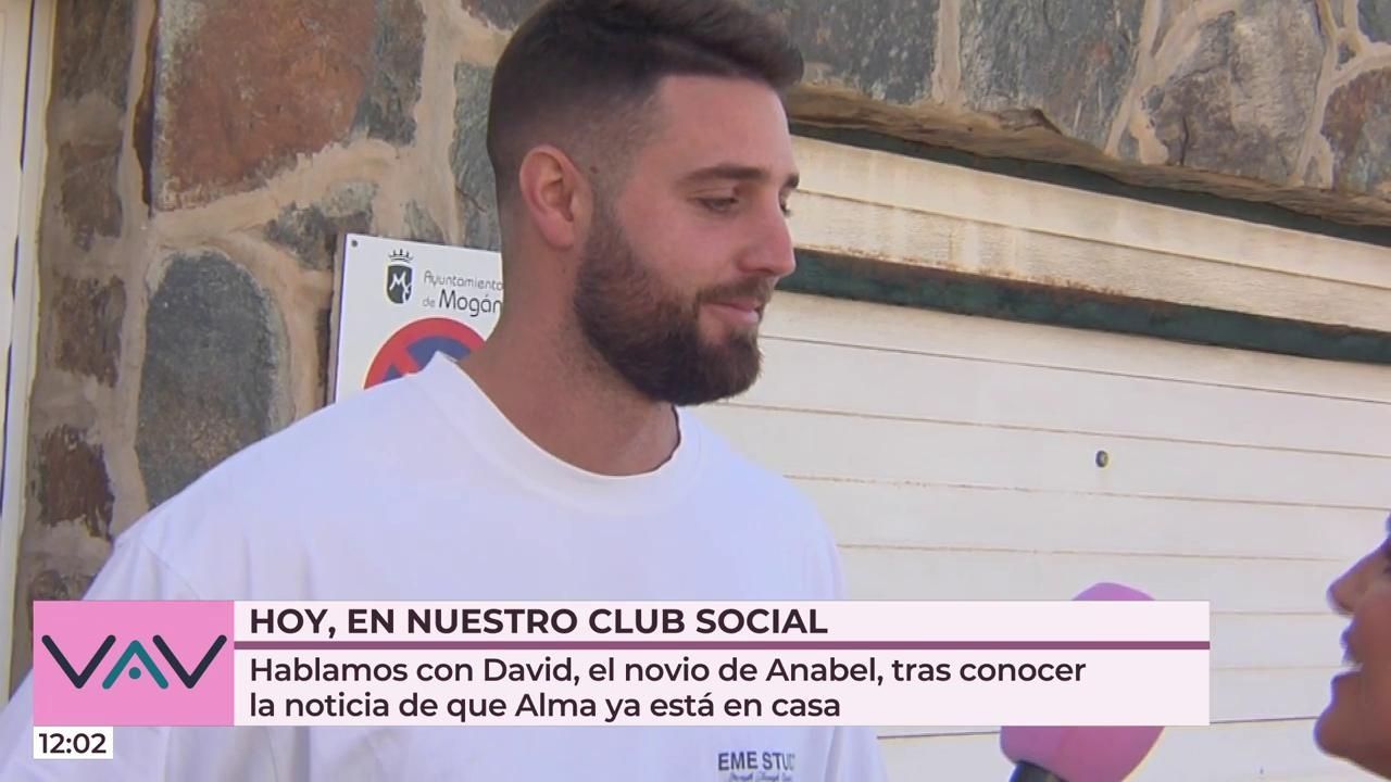 Ver Vamos a ver 28/01/2025 completo