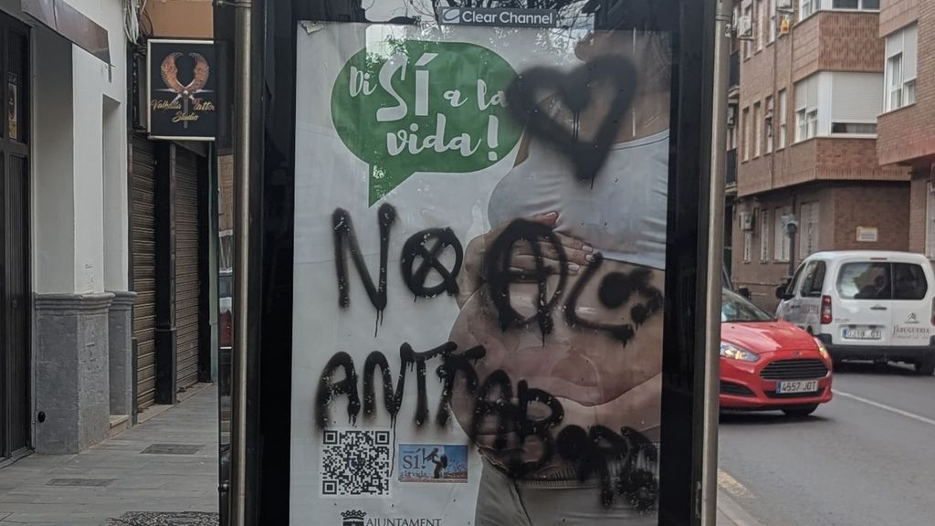 aborto
