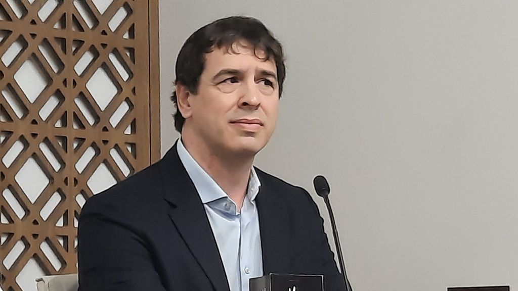 La jueza, sobre el caso del hermano de Pedro Sánchez: apunta a que el puesto se creó para él y ve "irregularidades"