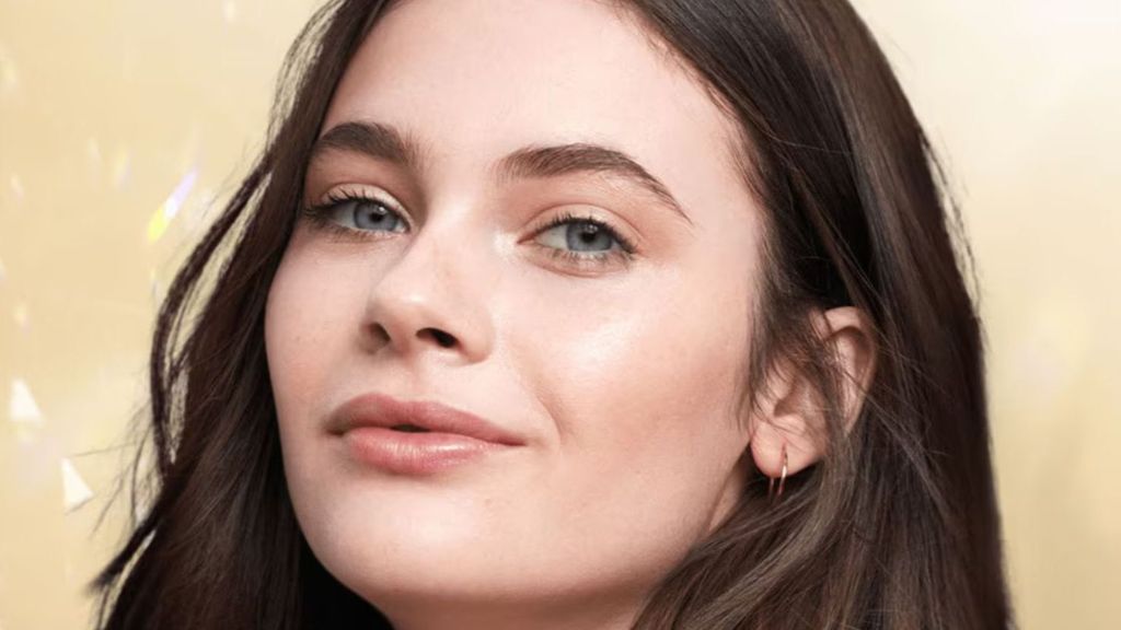 Las cremas con péptidos serán tus nuevas aliadas de belleza