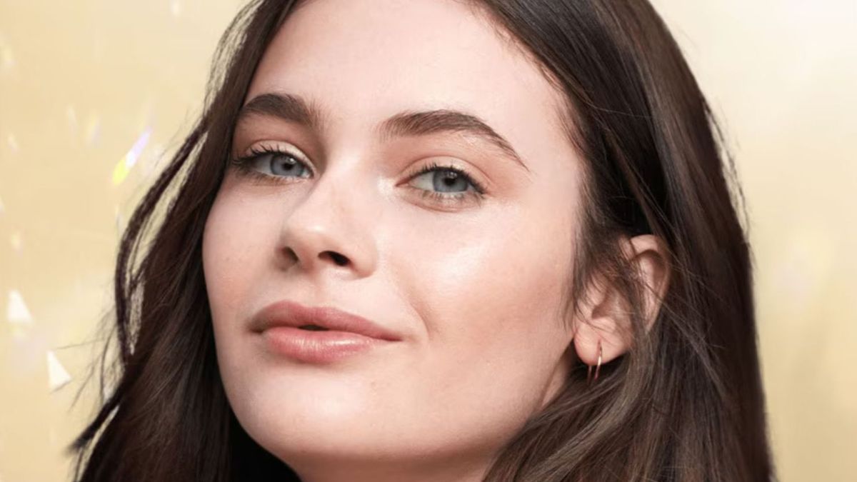 Las cremas con péptidos serán tus nuevas aliadas de belleza