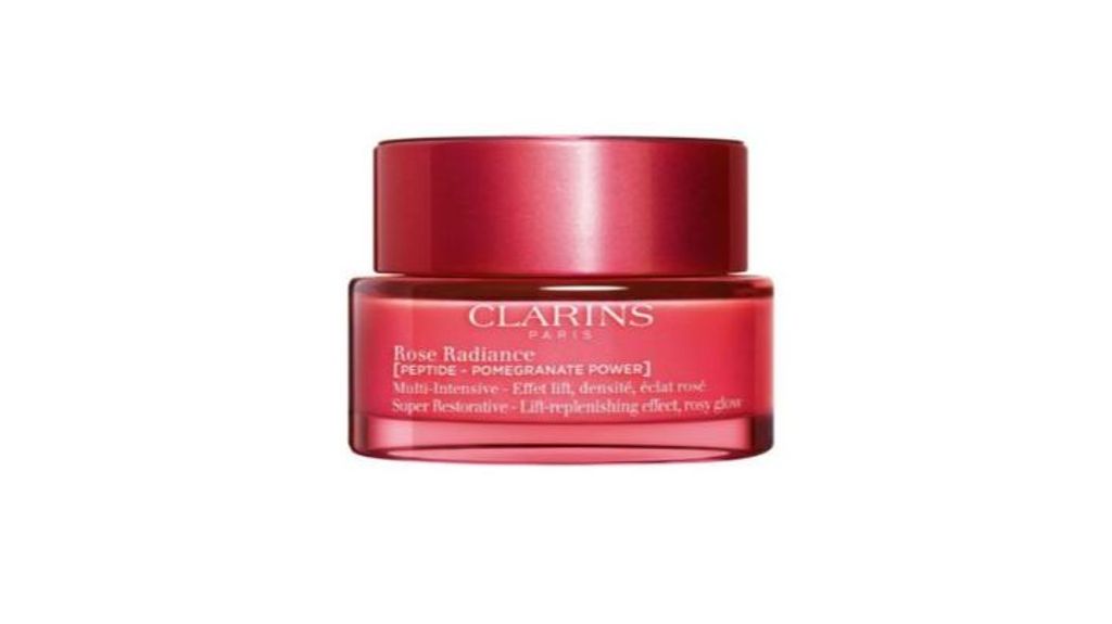Peptide Pomegranate Power de Clarins