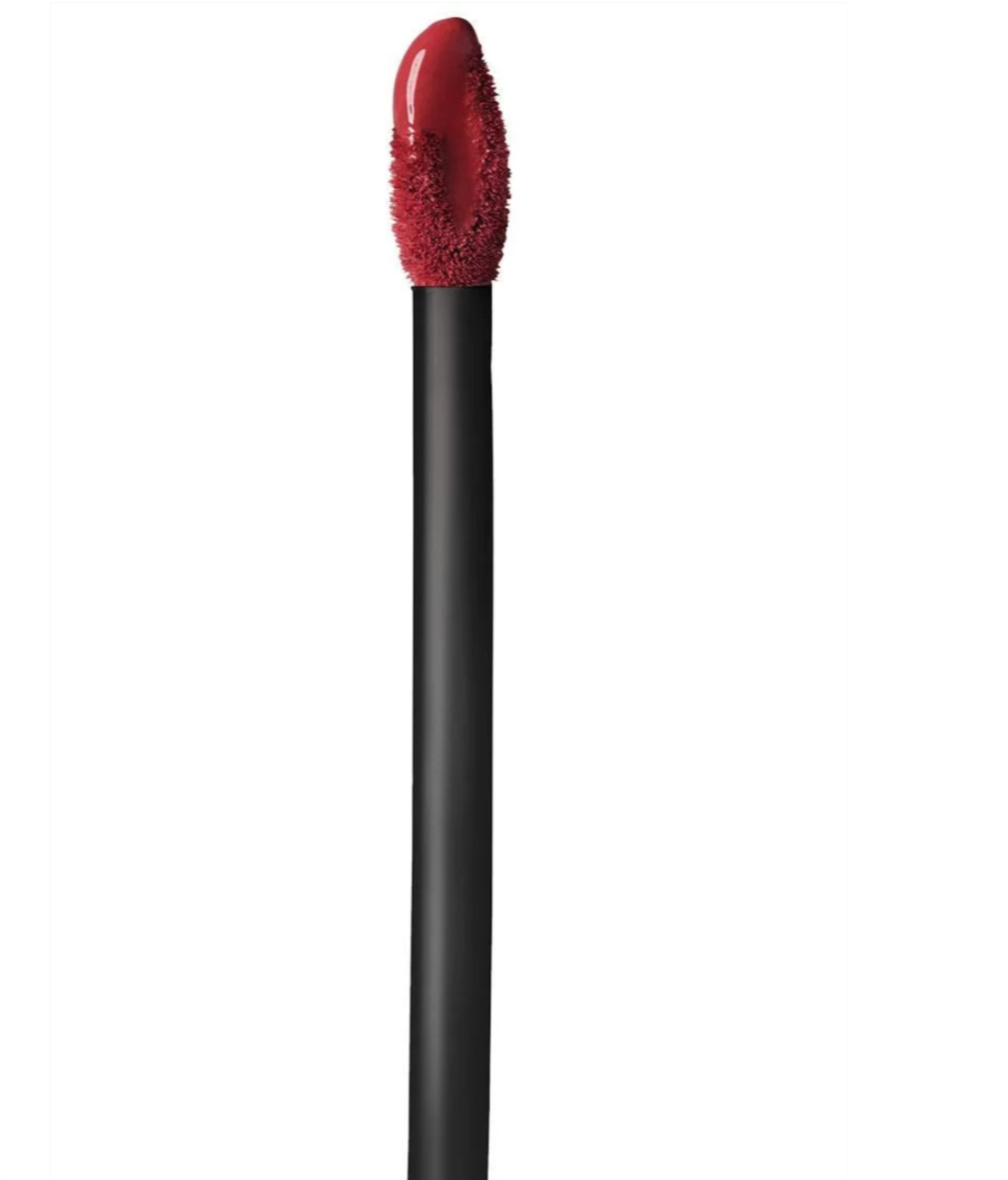 Detalle de la esponja aplicadora de SuperStay Matte Ink