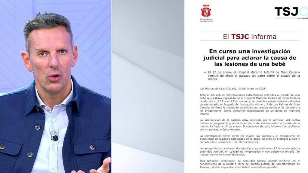 Joaquín Prat