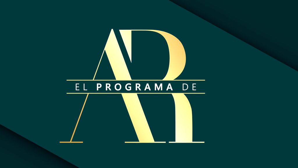 LOGO ARr