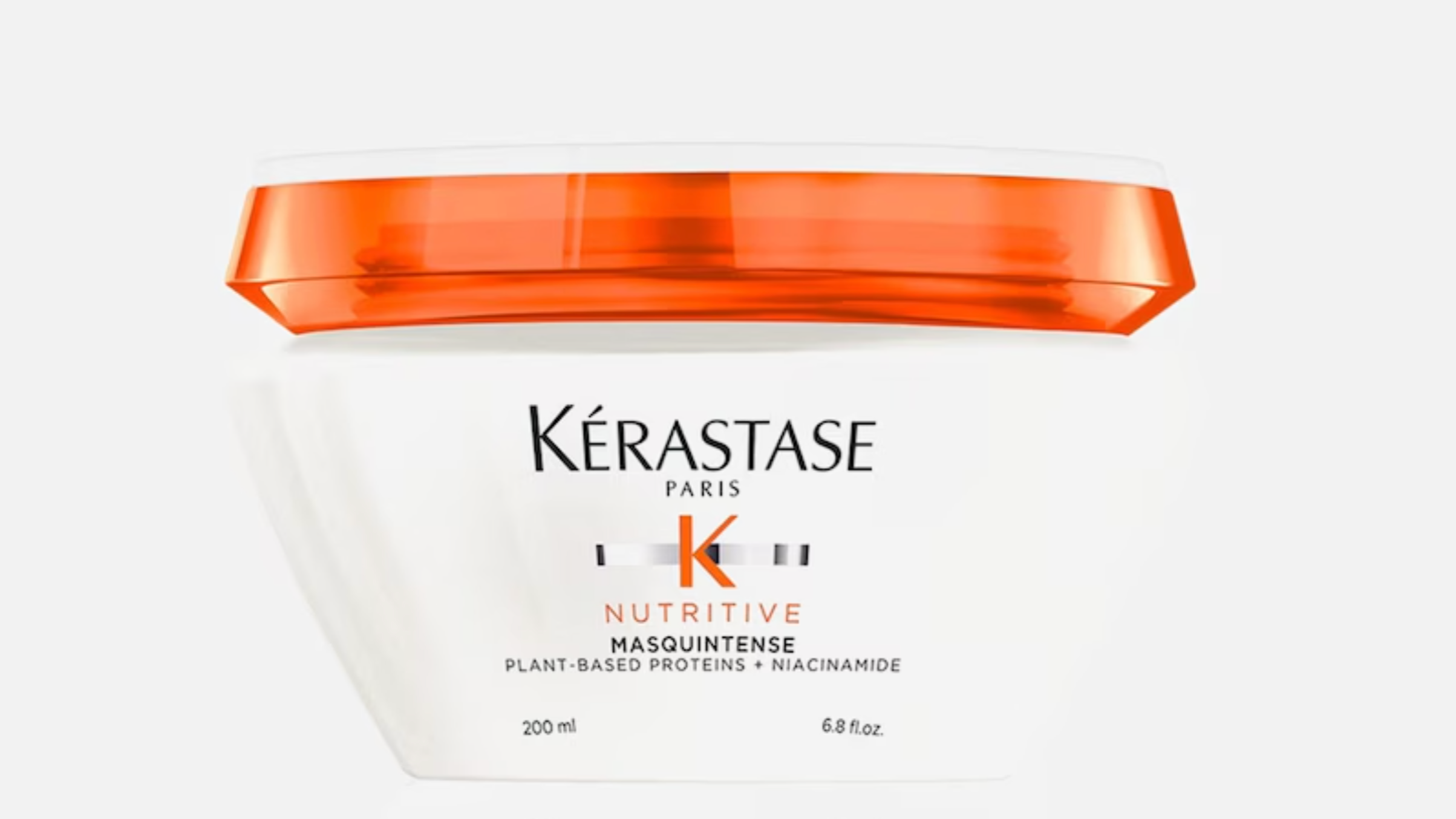 Masquintense Nutritive