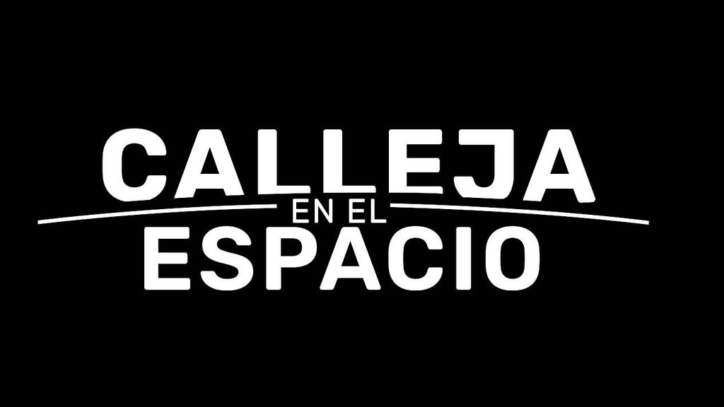 YDRAY LOGO CALLEJA EN EL ESPACIO CAPAS