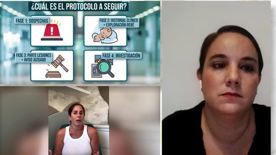 2025 01 31 1708 REC Telecinco REC.ts.0x0.156450896756100