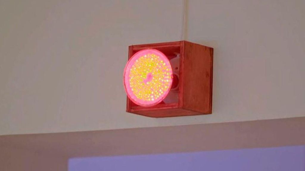 Kiko Jiménez y María Aguilar desvelan los límites que pondrían a sus parejas 'LIDLT' Exclusivo Web 31/01/25