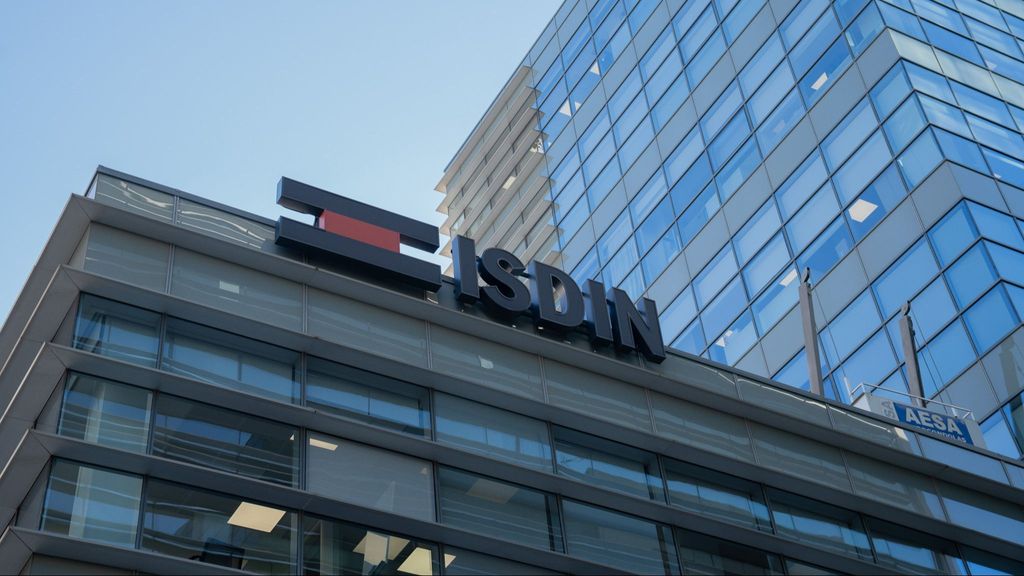 Los juzgados de lo Mercantil admiten a trámite una demanda de Isdin contra la OCU por presuntos actos de competencia desleal