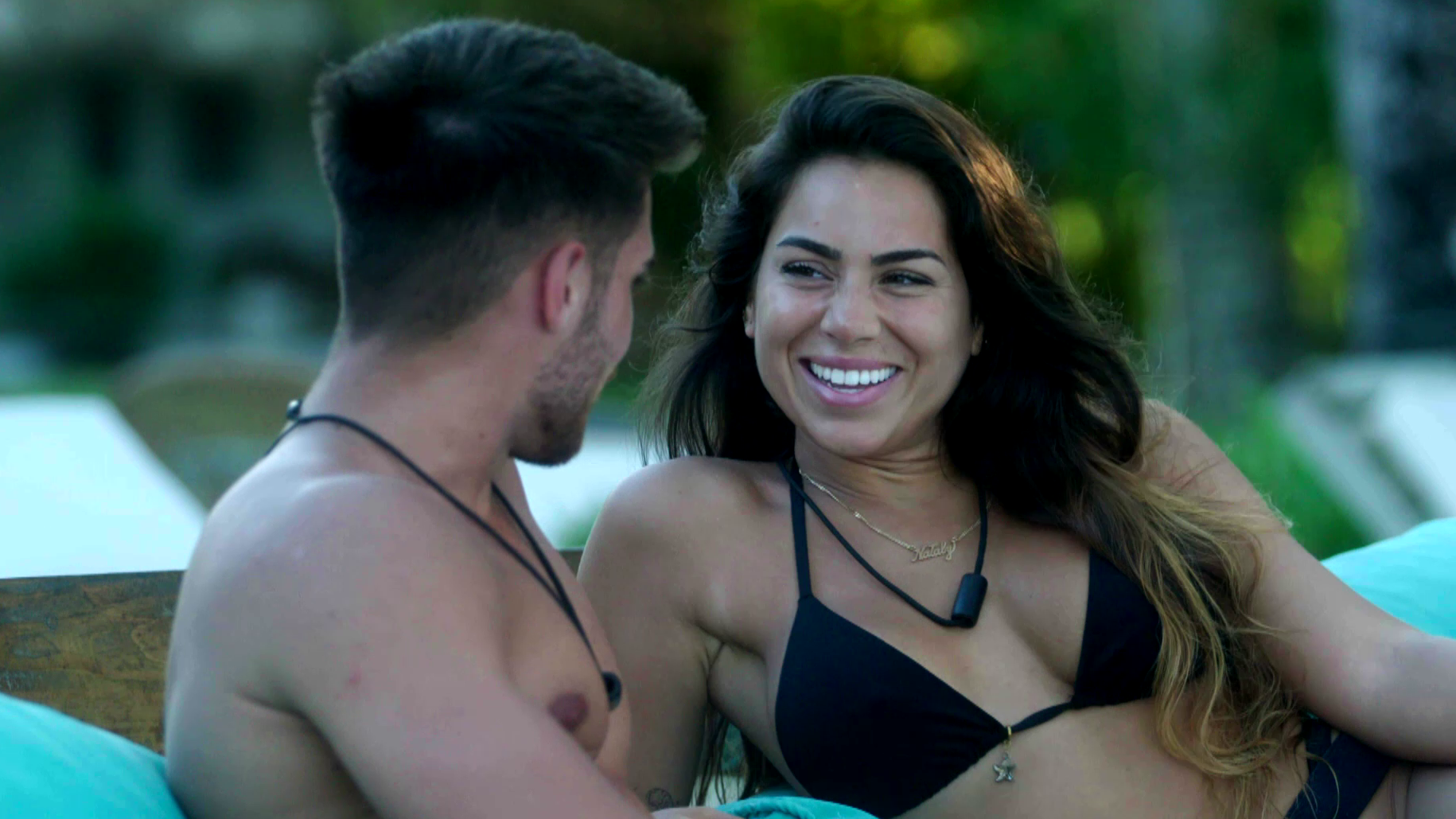 vlcsnap 2025 01 31 19h43m28s052