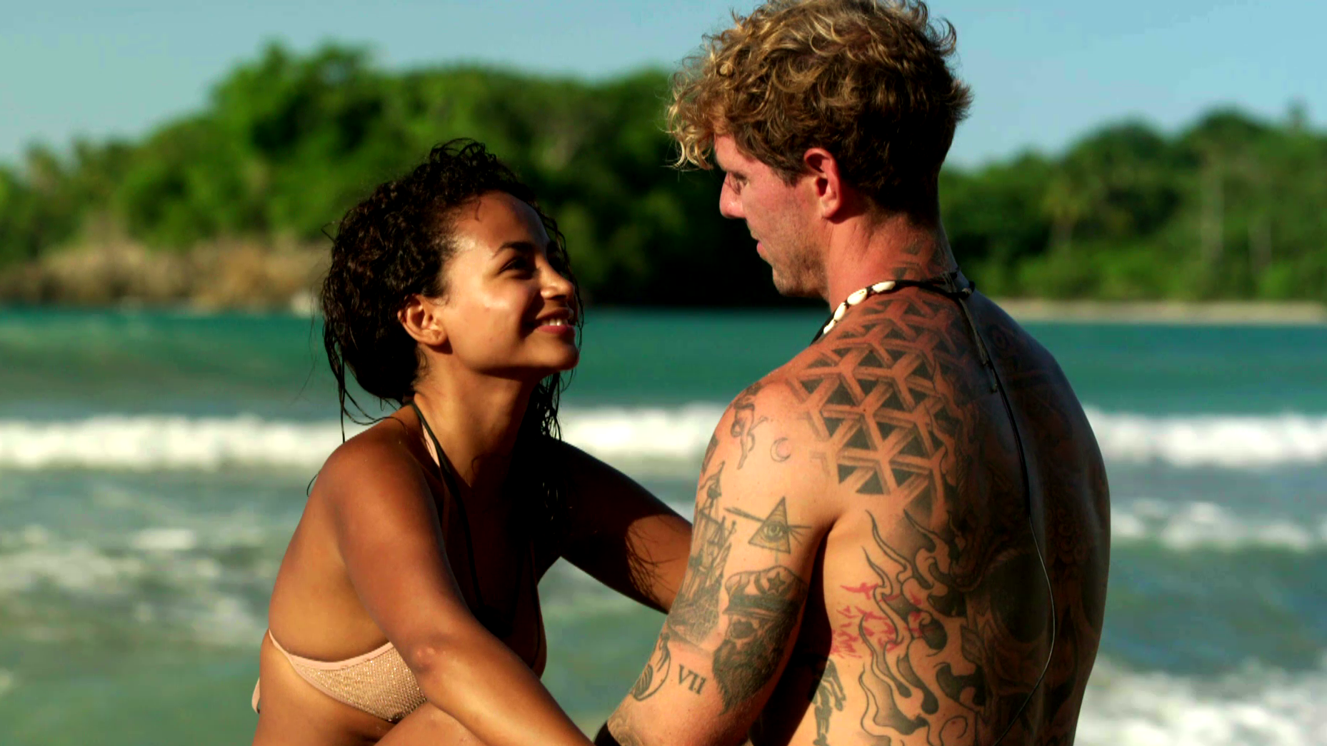 vlcsnap 2025 01 31 19h46m42s988