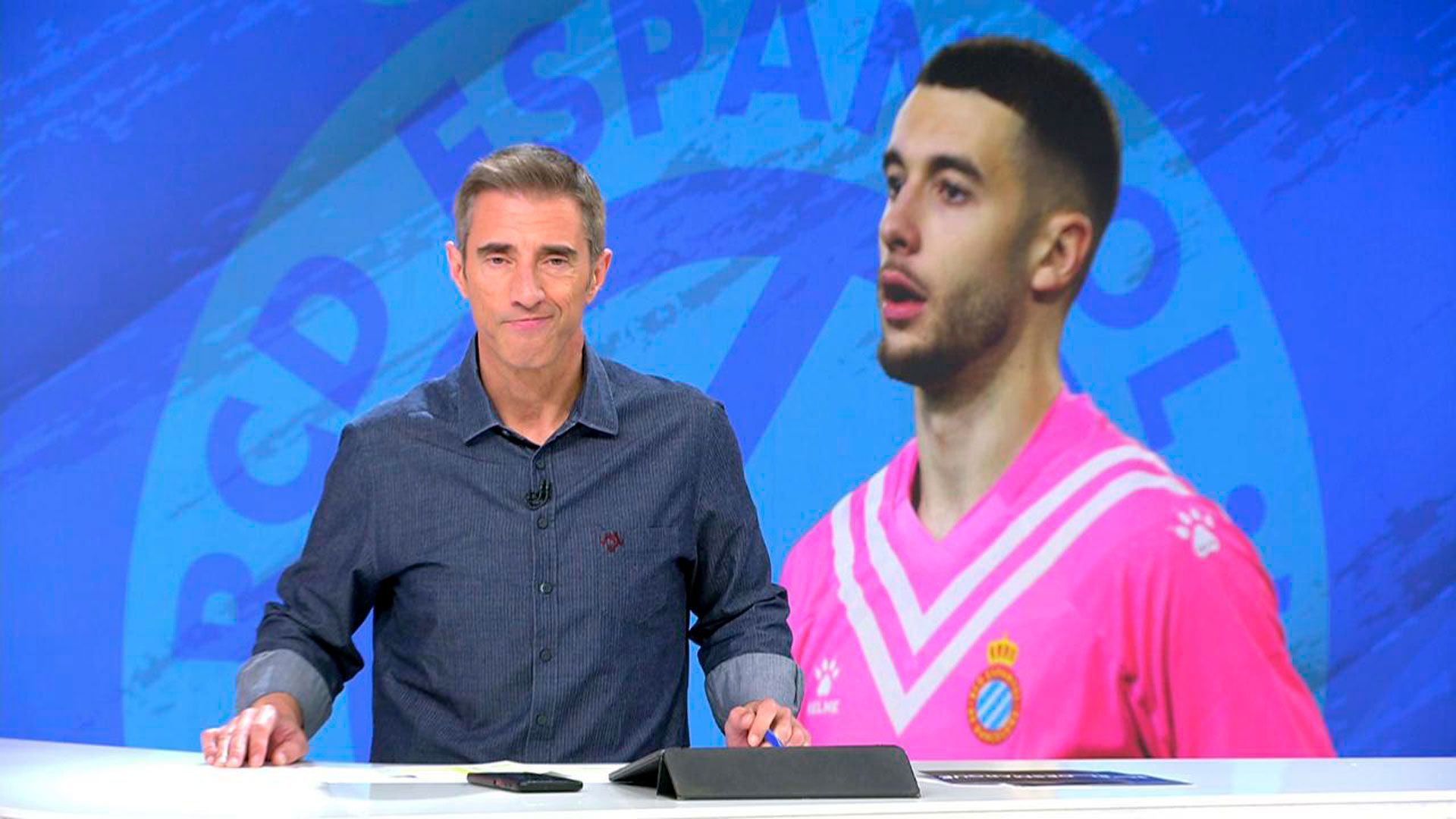 Ver eldesmarque Cuatro mediodía 01/02/2025