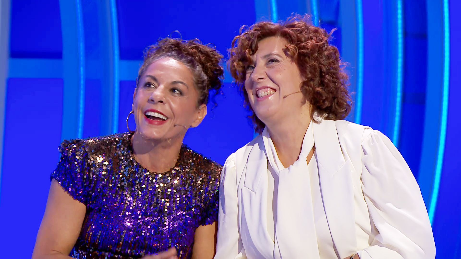 Ver Hay una cosa que te quiero decir 01.02.2025, completo online