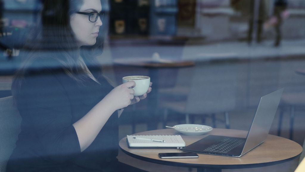 La IA puede ser esencial para el crecimiento de los negocios