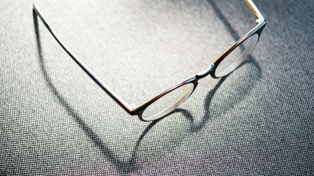 Un 61% de la población española lleva gafas