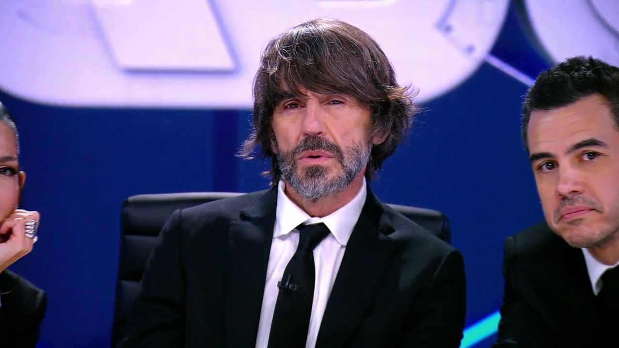 2025 02 02 2120 REC Telecinco REC.ts.0x0.156467809847700