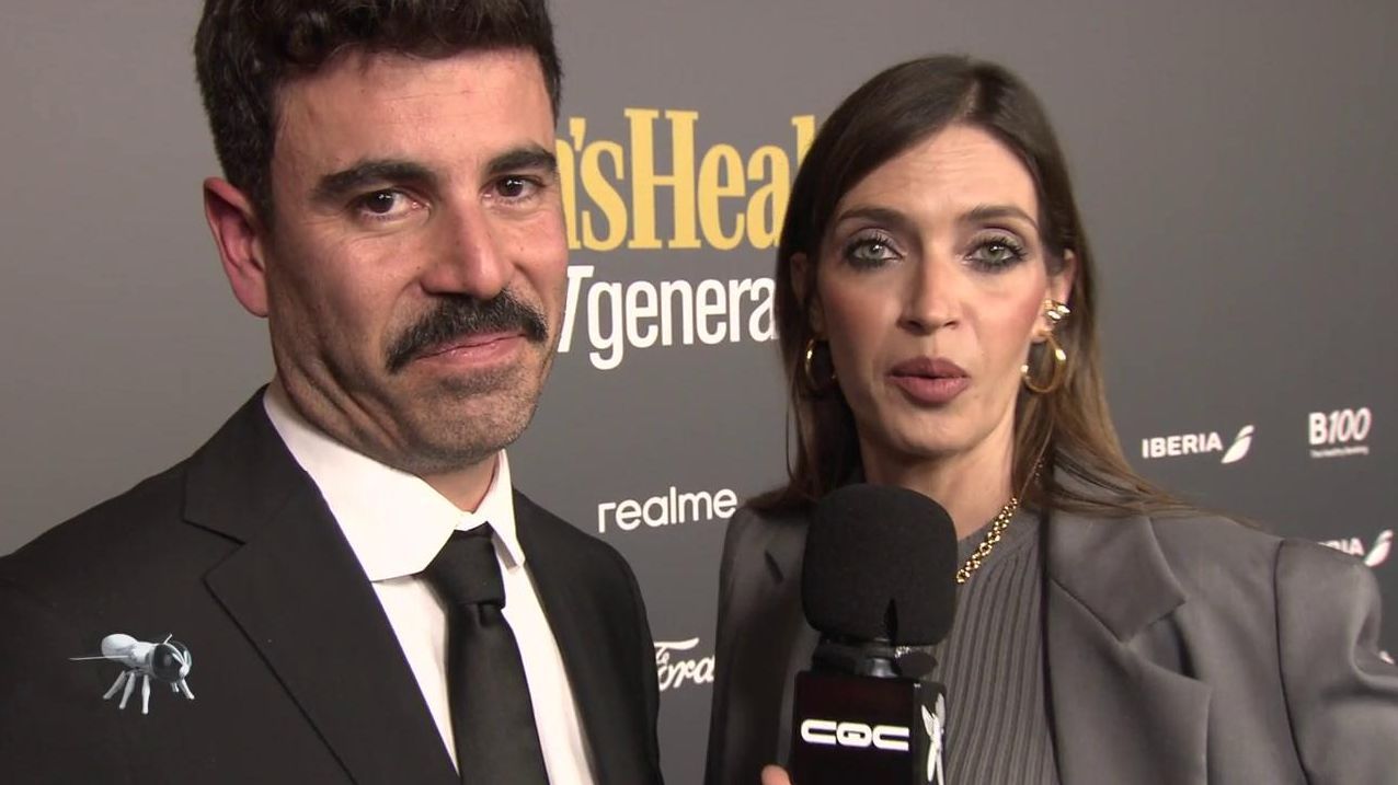 2025 02 02 2130 REC Telecinco REC.ts.0x0.156467866925700