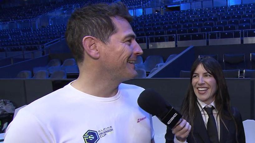 2025 02 02 2158 REC Telecinco REC.ts.0x0.156468018086100