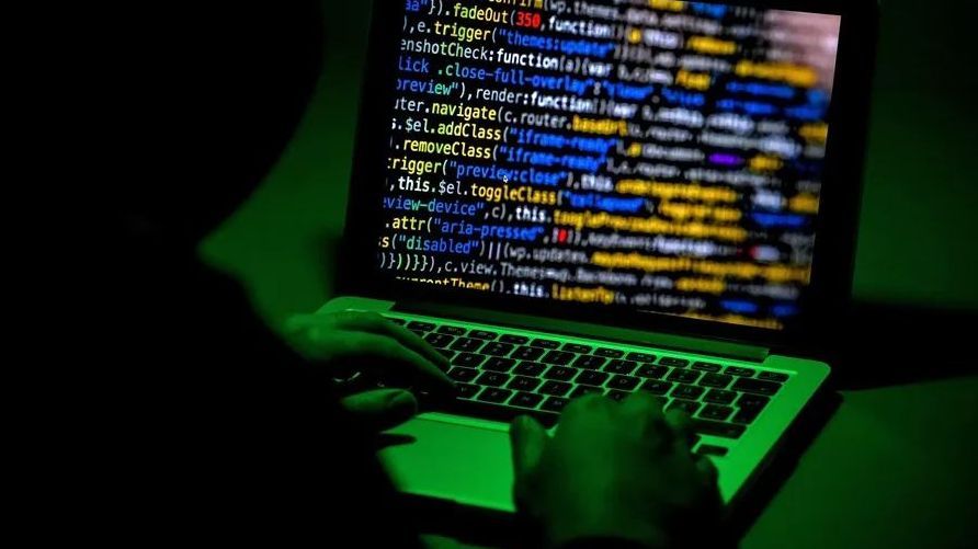 Entran en vigor las primeras prohibiciones de la ley de IA, con multas de hasta 35 millones de euros