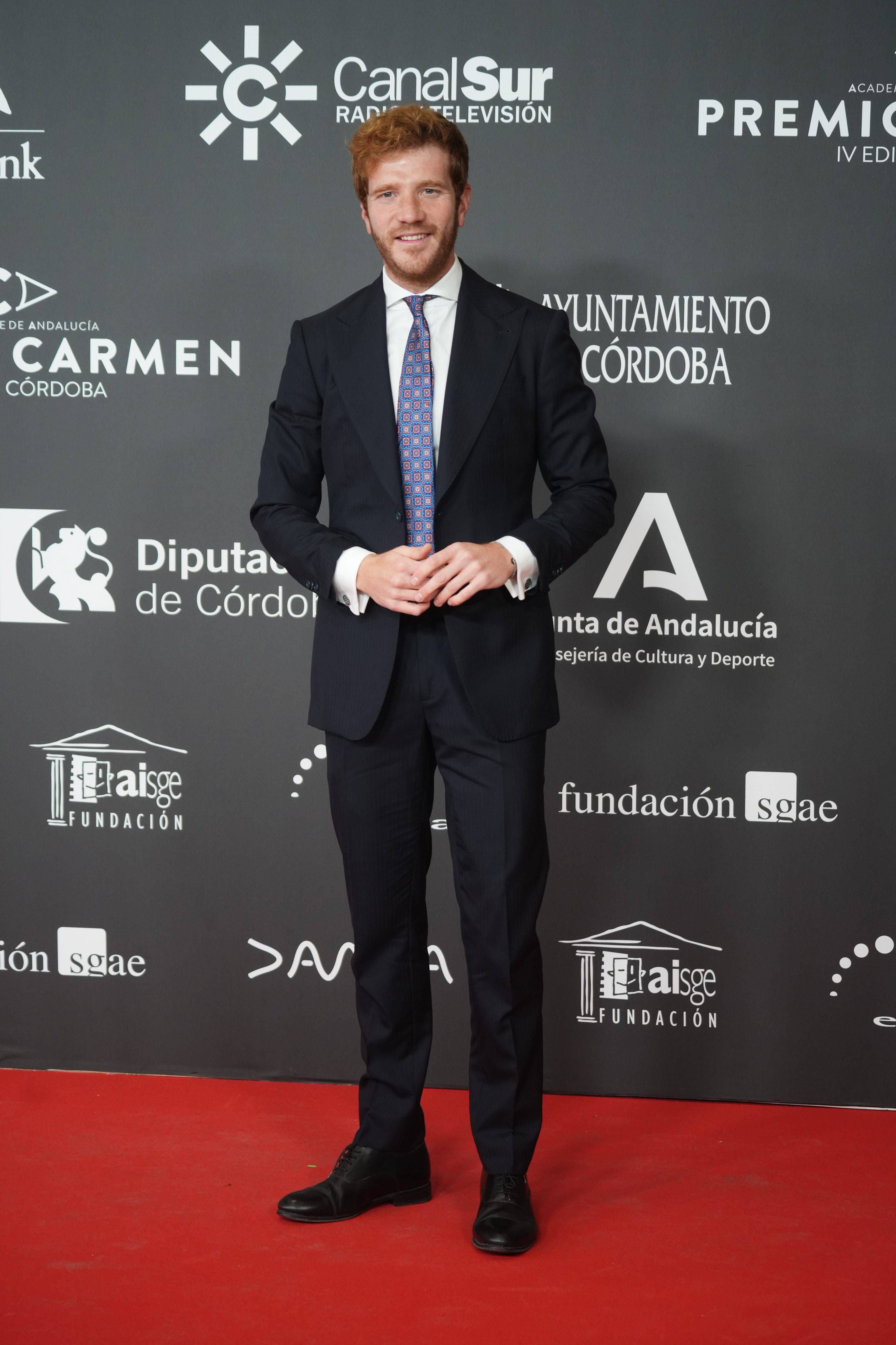 Juanlu González