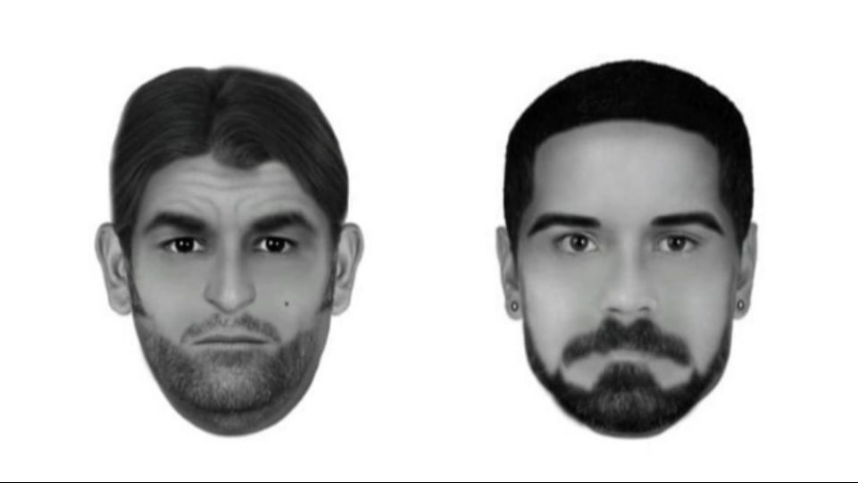 La Policía busca a los dos agresores que propinaron una brutal paliza a una mujer trans en Alcalá de Henares