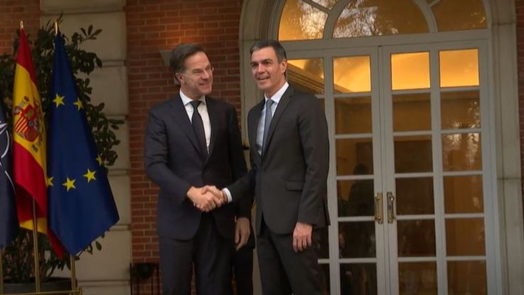 La UE aborda el debate estratégico de Defensa bajo la amenaza arancelaria de Trump