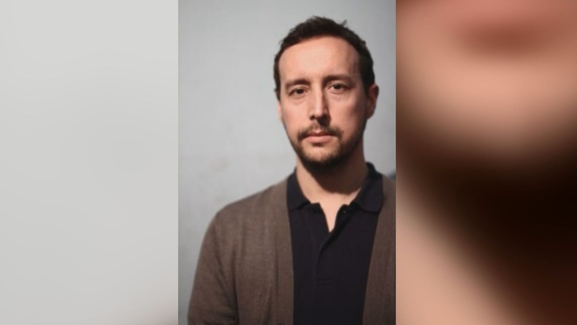 Marc Lloret, teclista y fundador de la banda Mishima, ha muerto a los 51 años de edad