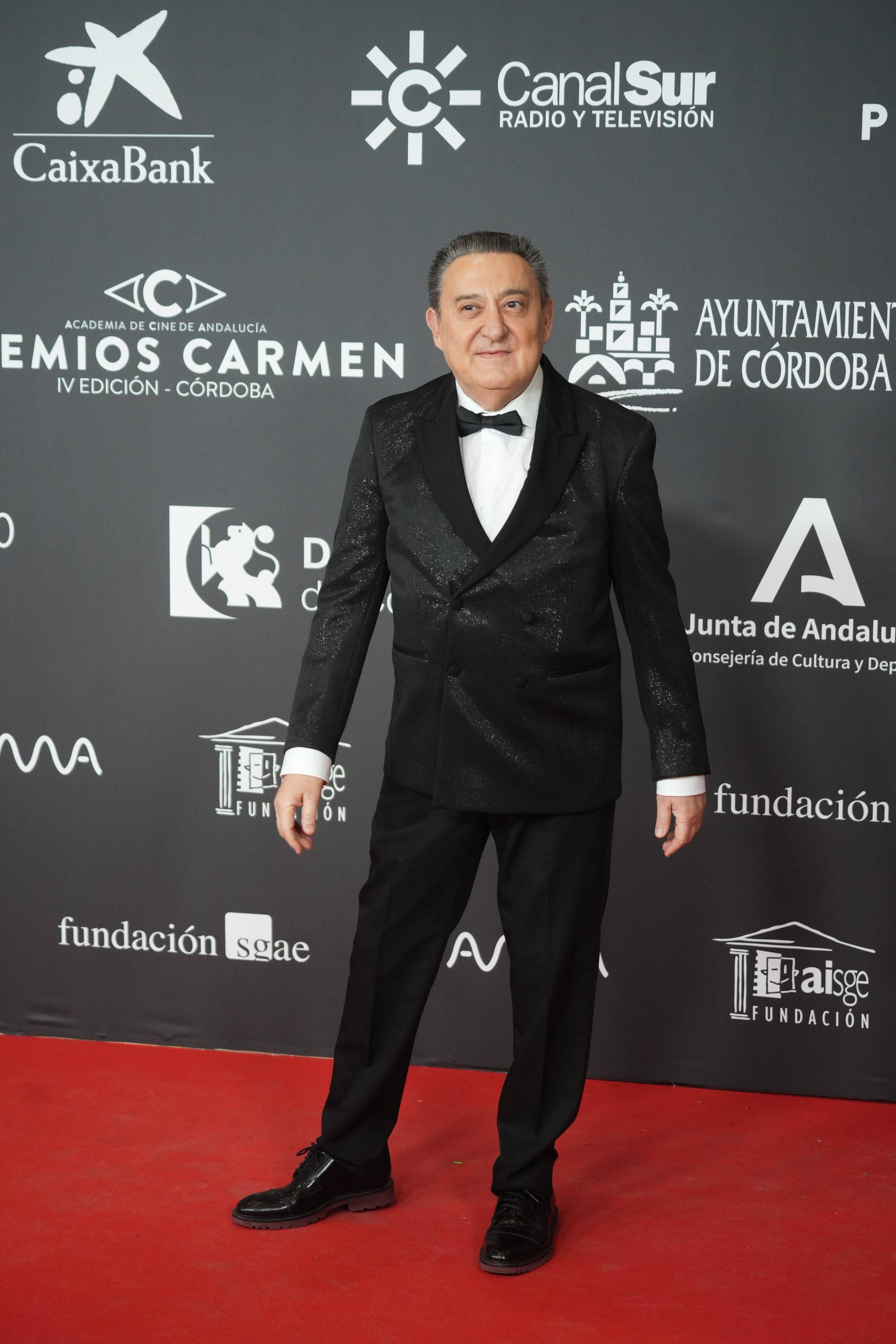Mariano Peña