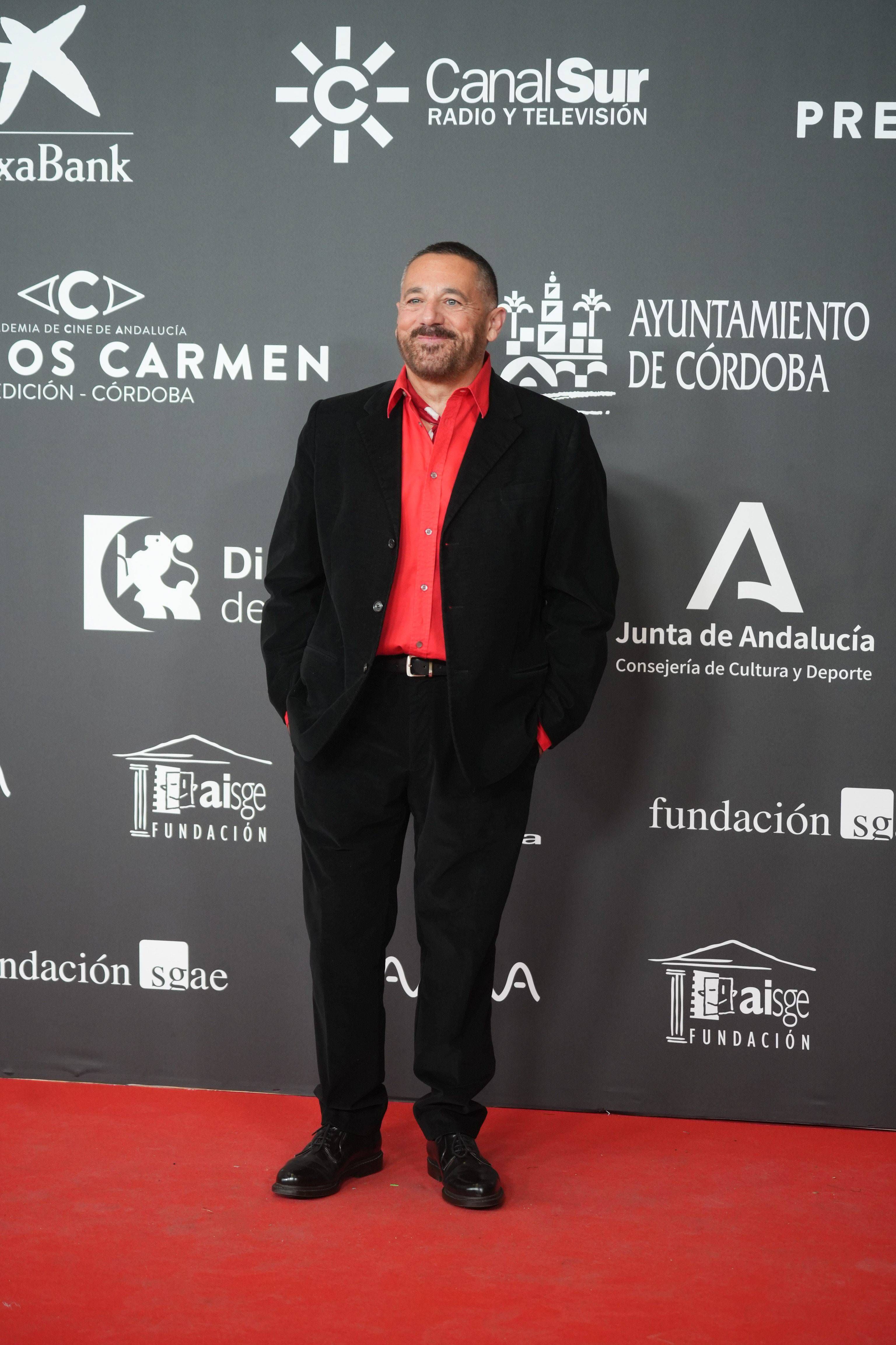 Pepón Nieto