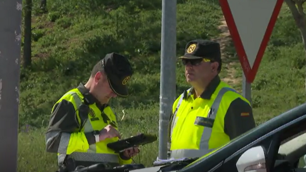 Adiós a los grupos que avisan de radares y controles policiales: estas son las sanciones que implican